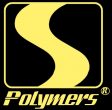 S Polymers Co., Ltd.